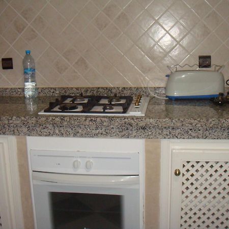Europa mirlef t aventur Guest House Mirleft Rum bild